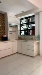 Kim Sia Court (D9), Apartment #570907051